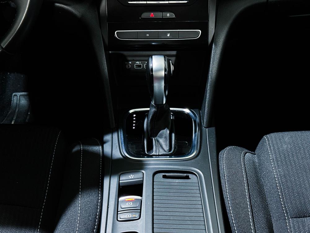 renault-megane-2021-hibrido-a-gasolina-1598cc