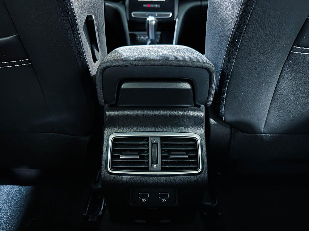 renault-megane-2021-hibrido-a-gasolina-1598cc