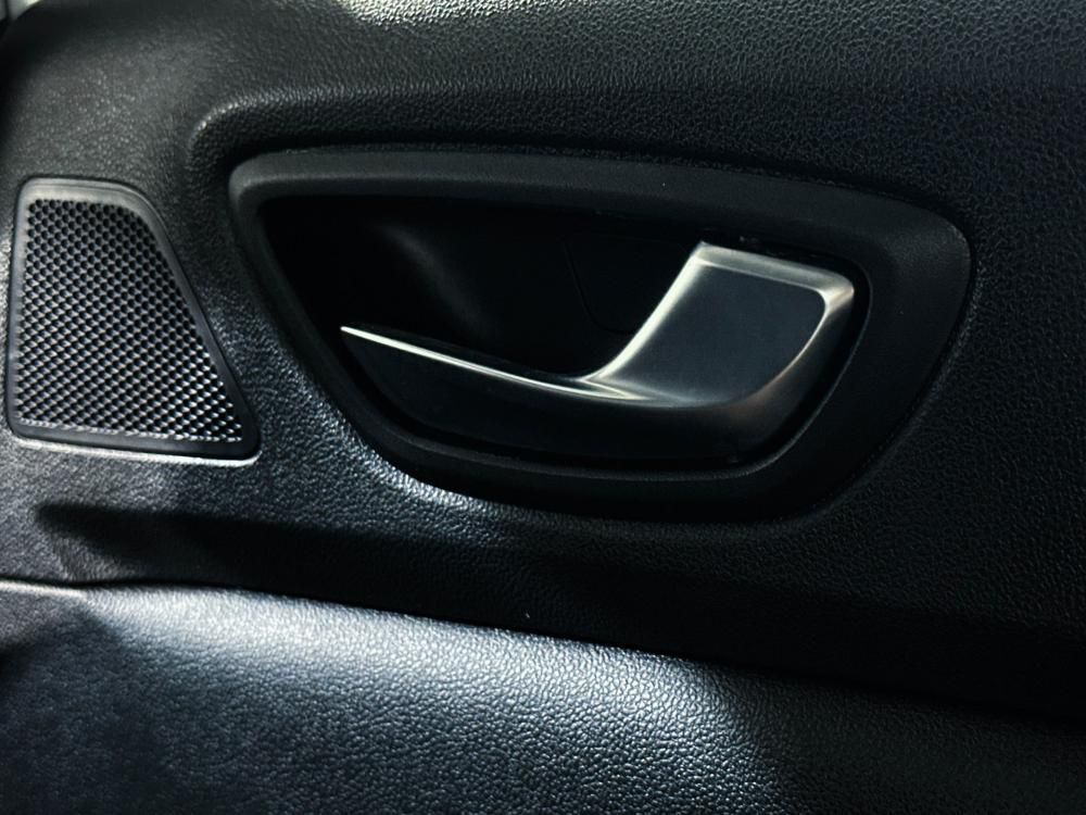 renault-megane-2021-hibrido-a-gasolina-1598cc