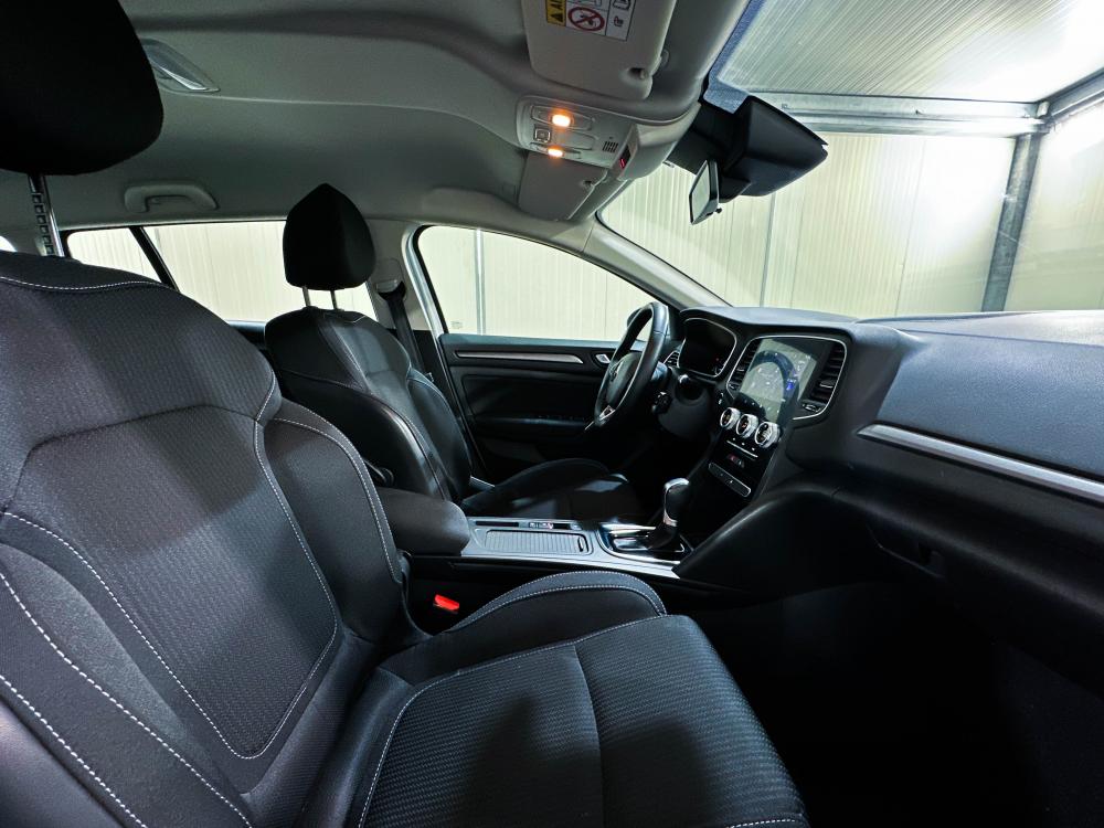 renault-megane-2021-hibrido-a-gasolina-1598cc