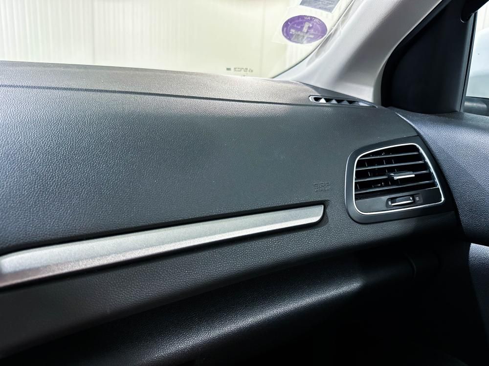renault-megane-2021-hibrido-a-gasolina-1598cc
