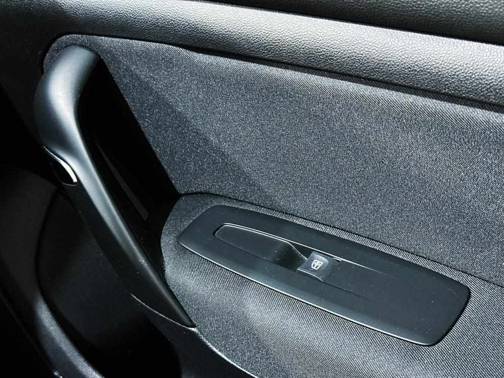 renault-megane-2021-hibrido-a-gasolina-1598cc