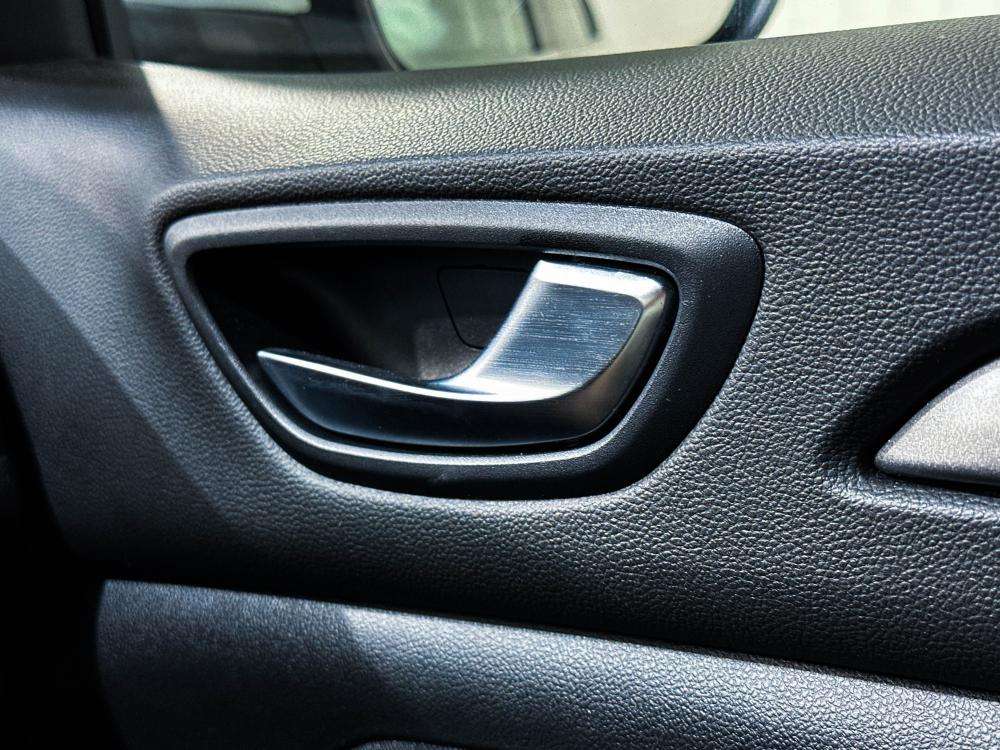 renault-megane-2021-hibrido-a-gasolina-1598cc