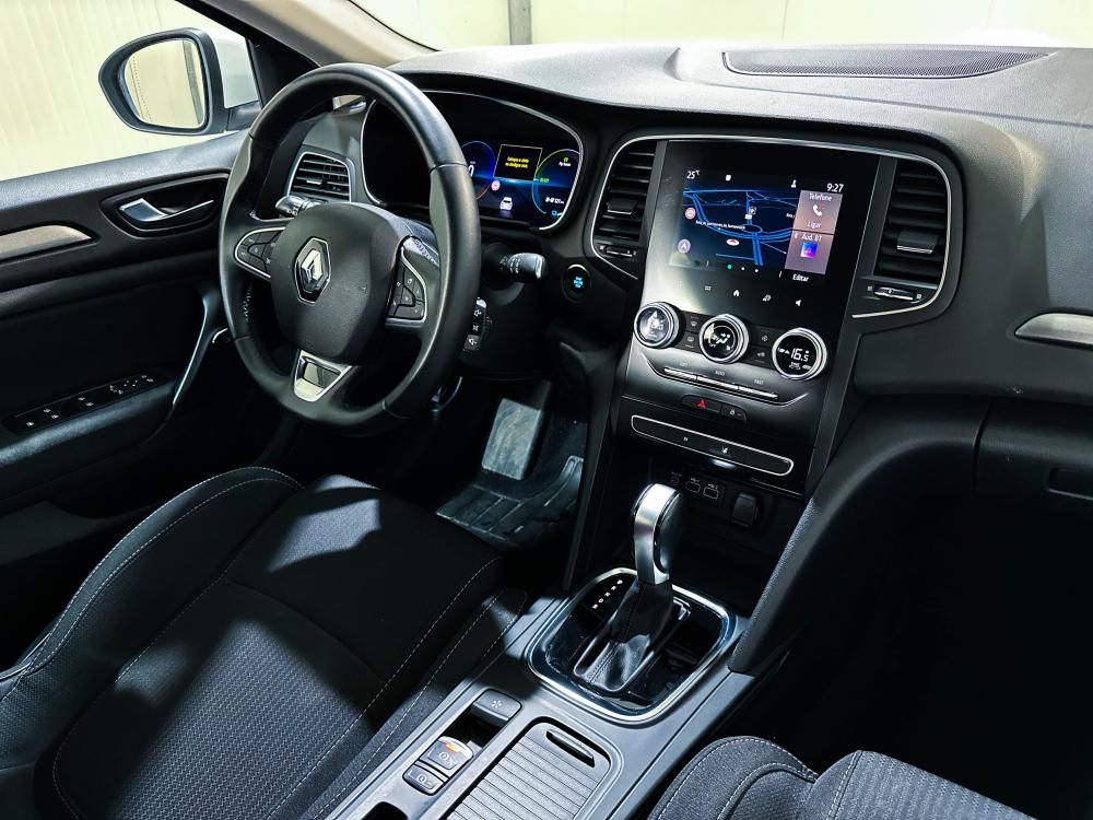 renault-megane-2021-hibrido-a-gasolina-1598cc