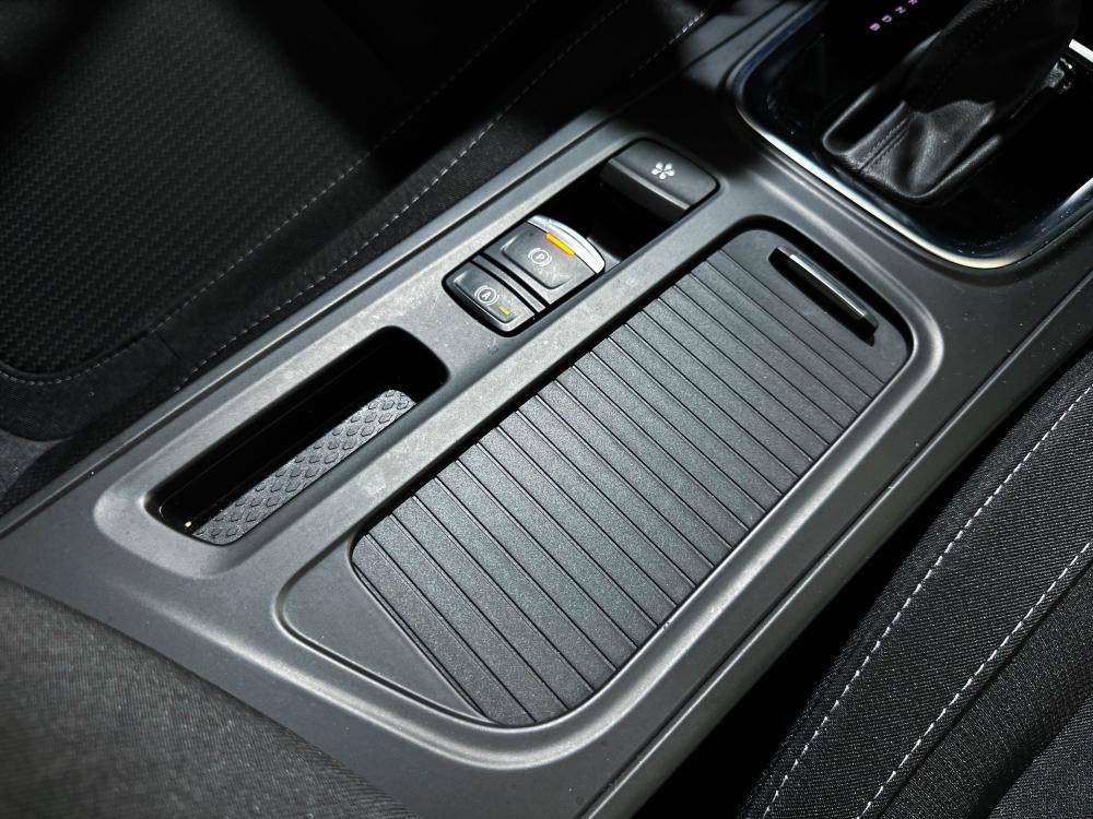 renault-megane-2021-hibrido-a-gasolina-1598cc