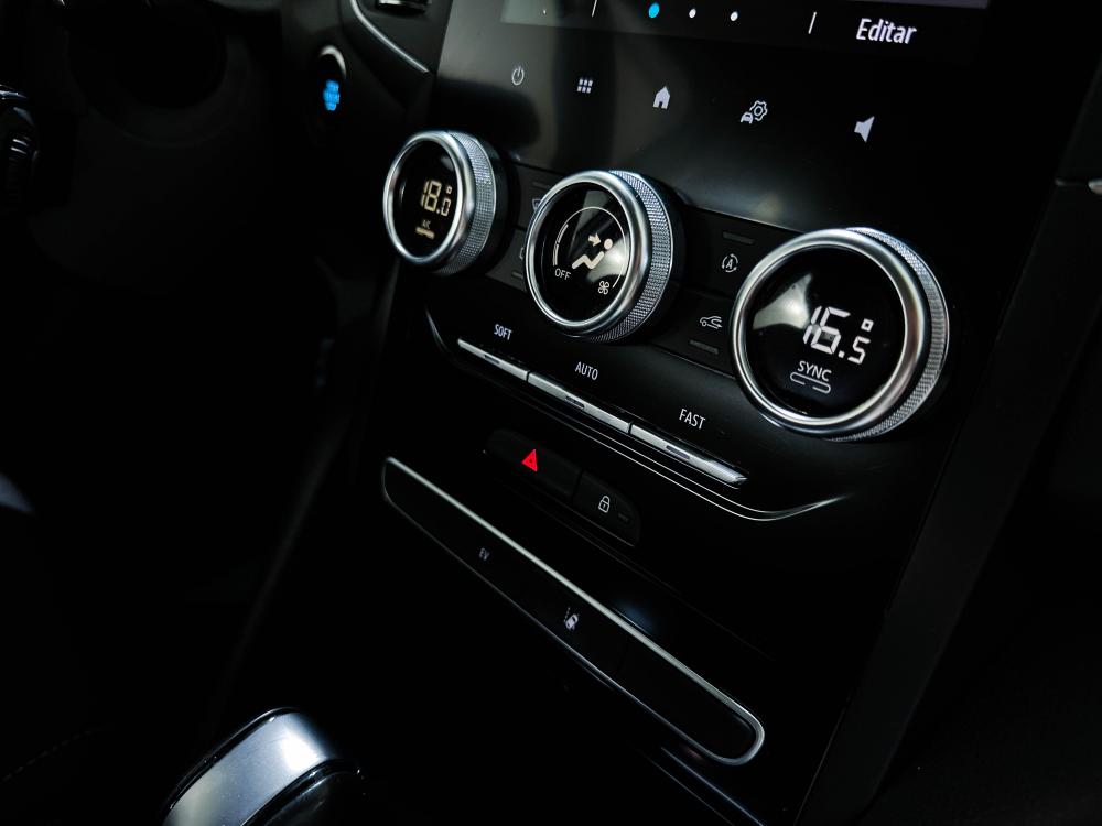renault-megane-2021-hibrido-a-gasolina-1598cc