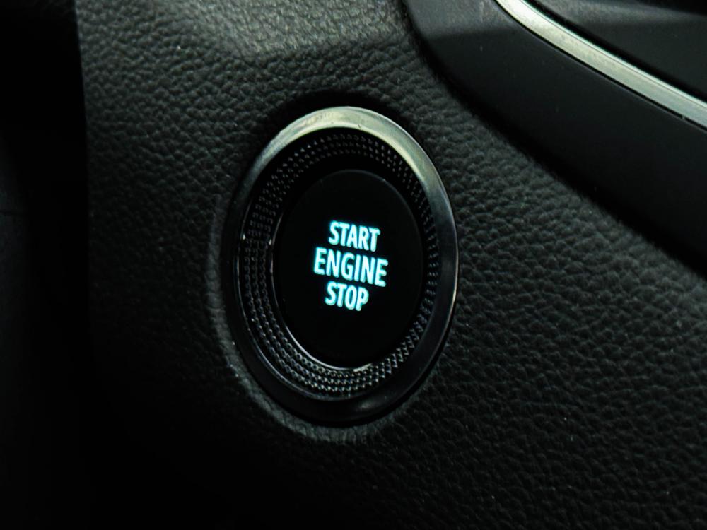 renault-megane-2021-hibrido-a-gasolina-1598cc