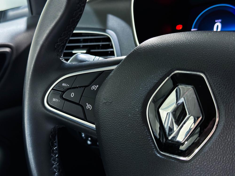 renault-megane-2021-hibrido-a-gasolina-1598cc