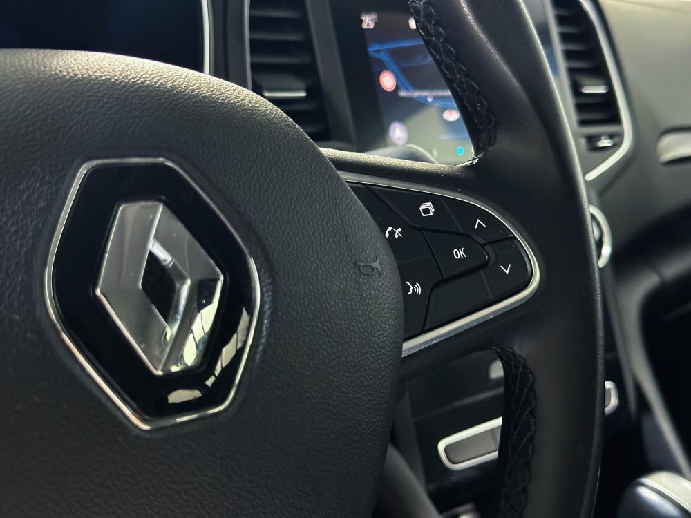 renault-megane-2021-hibrido-a-gasolina-1598cc
