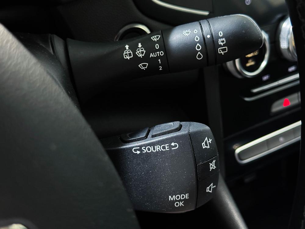 renault-megane-2021-hibrido-a-gasolina-1598cc
