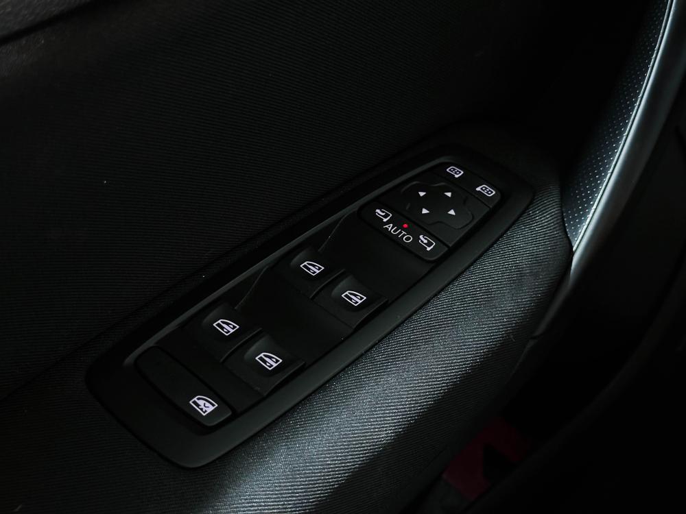 renault-megane-2021-hibrido-a-gasolina-1598cc