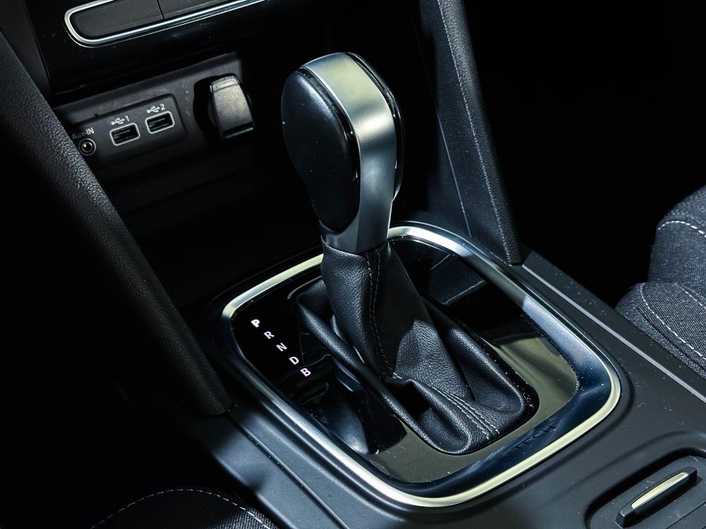 renault-megane-2021-hibrido-a-gasolina-1598cc