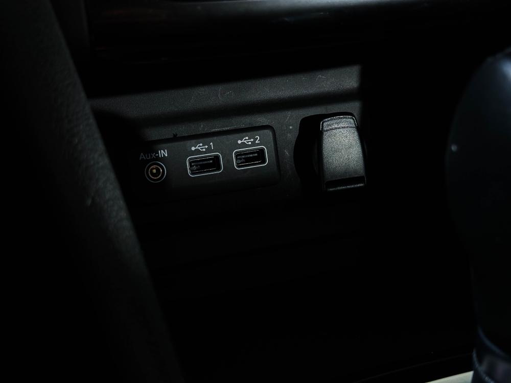 renault-megane-2021-hibrido-a-gasolina-1598cc