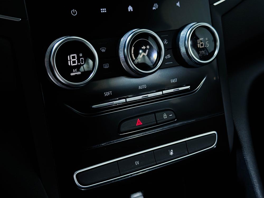 renault-megane-2021-hibrido-a-gasolina-1598cc