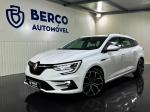renault-megane-2021-hibrido-a-gasolina-1598cc