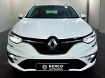renault-megane-2021-hibrido-a-gasolina-1598cc