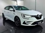 renault-megane-2021-hibrido-a-gasolina-1598cc