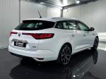 renault-megane-2021-hibrido-a-gasolina-1598cc