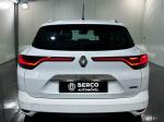 renault-megane-2021-hibrido-a-gasolina-1598cc