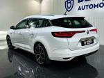 renault-megane-2021-hibrido-a-gasolina-1598cc