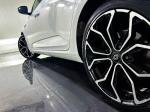 renault-megane-2021-hibrido-a-gasolina-1598cc