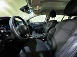 renault-megane-2021-hibrido-a-gasolina-1598cc