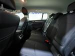 renault-megane-2021-hibrido-a-gasolina-1598cc