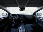 renault-megane-2021-hibrido-a-gasolina-1598cc