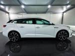 renault-megane-2021-hibrido-a-gasolina-1598cc