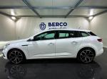 renault-megane-2021-hibrido-a-gasolina-1598cc
