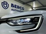 renault-megane-2021-hibrido-a-gasolina-1598cc