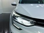 renault-megane-2021-hibrido-a-gasolina-1598cc