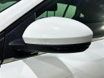 renault-megane-2021-hibrido-a-gasolina-1598cc
