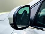 renault-megane-2021-hibrido-a-gasolina-1598cc