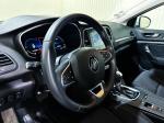 renault-megane-2021-hibrido-a-gasolina-1598cc