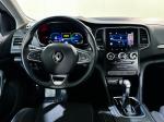 renault-megane-2021-hibrido-a-gasolina-1598cc