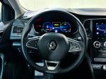 renault-megane-2021-hibrido-a-gasolina-1598cc
