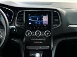 renault-megane-2021-hibrido-a-gasolina-1598cc