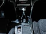 renault-megane-2021-hibrido-a-gasolina-1598cc