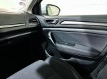 renault-megane-2021-hibrido-a-gasolina-1598cc
