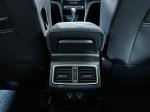 renault-megane-2021-hibrido-a-gasolina-1598cc