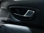 renault-megane-2021-hibrido-a-gasolina-1598cc