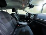 renault-megane-2021-hibrido-a-gasolina-1598cc