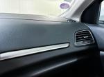 renault-megane-2021-hibrido-a-gasolina-1598cc