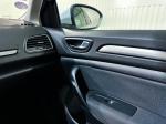 renault-megane-2021-hibrido-a-gasolina-1598cc