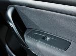 renault-megane-2021-hibrido-a-gasolina-1598cc