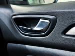renault-megane-2021-hibrido-a-gasolina-1598cc