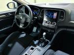 renault-megane-2021-hibrido-a-gasolina-1598cc