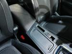 renault-megane-2021-hibrido-a-gasolina-1598cc