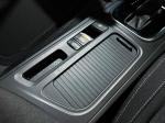 renault-megane-2021-hibrido-a-gasolina-1598cc